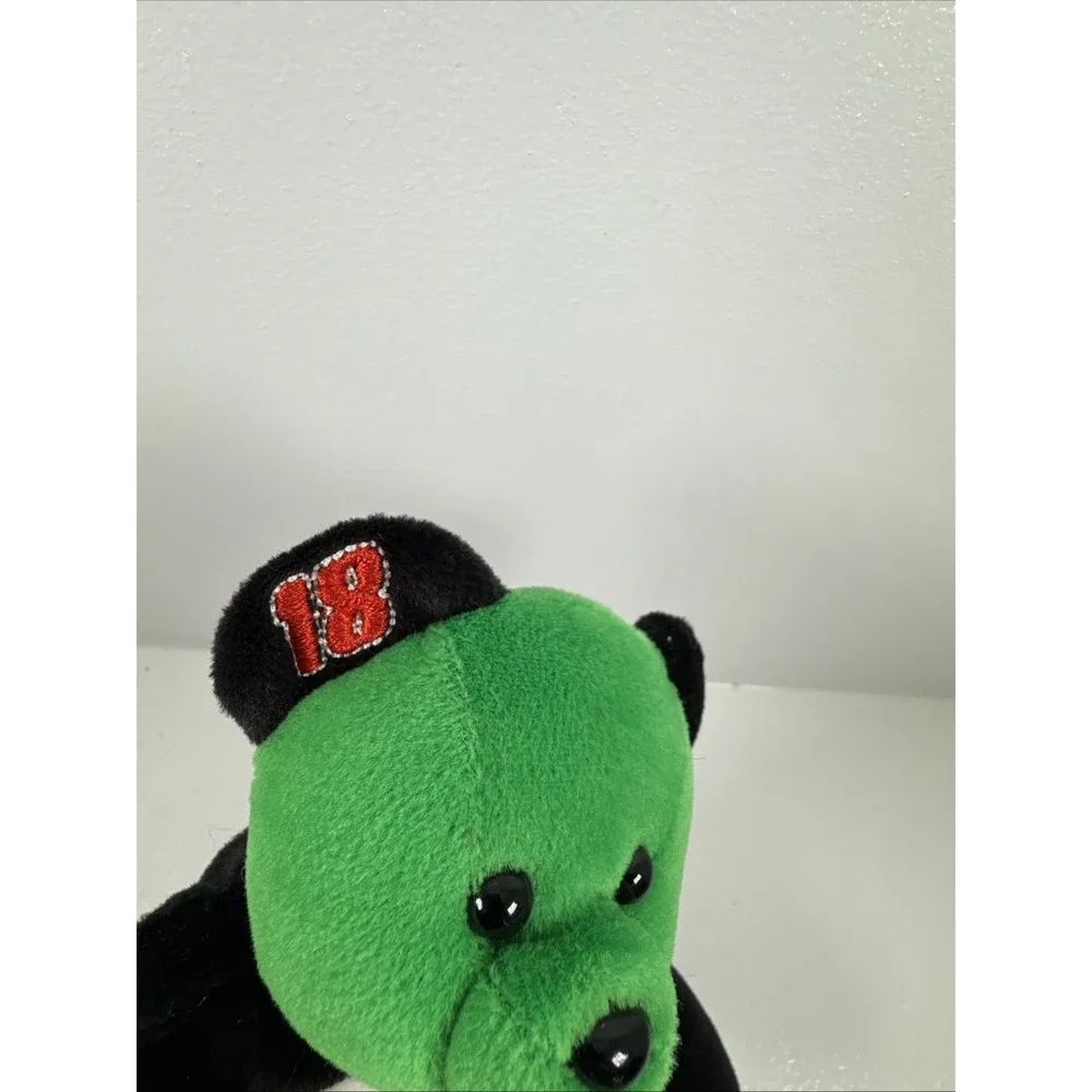 Team Speed Bears Authentic product vintage
